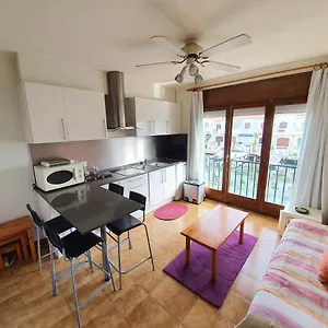 apartamento-portofino-canales.topcostabravahotels.com/