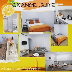 orange-suite-by-alhaurin-loft-city-center.1costadelsol.com/