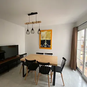 precioso-apartamento-en-el-centro-del-mijas-pueblo.1costadelsol.com/
