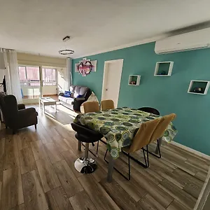 apartamento-nuria-figueres.topcostabravahotels.com/